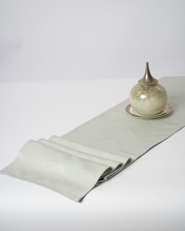 Table runner