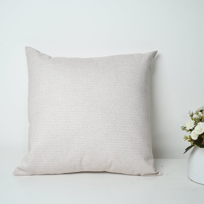 cushion cover for sofa set
