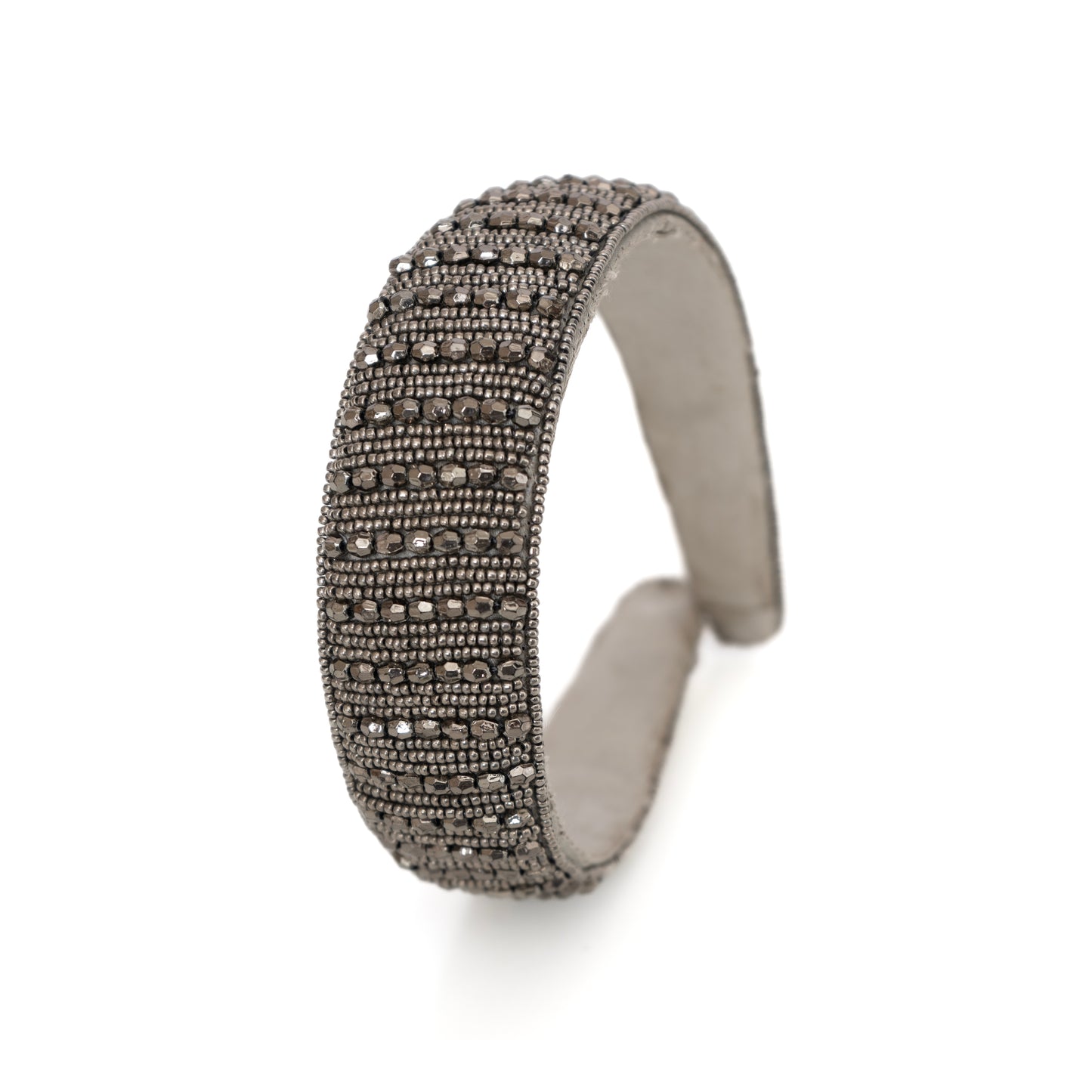 SPARKLE & SHINE  HAIRBAND