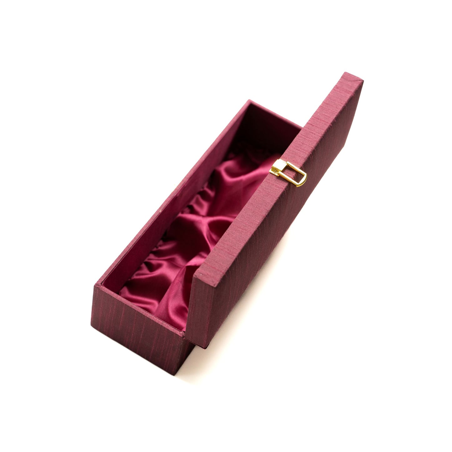 Wedding gift box for special occasion