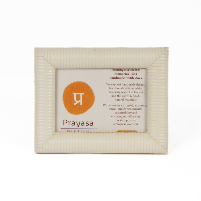 photo frame for gifting