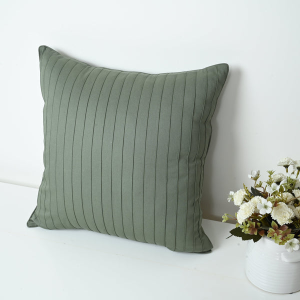Cushion covers