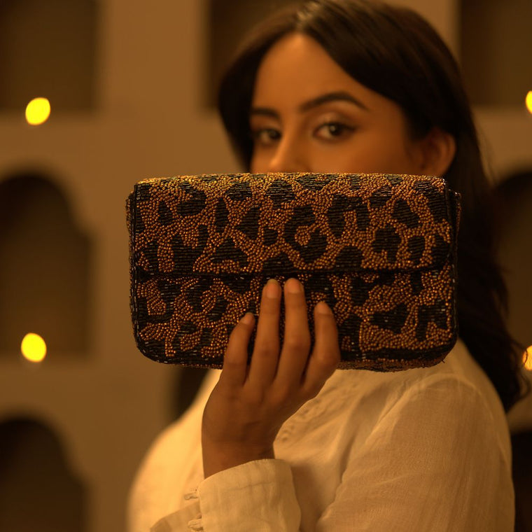 Women's Accessories
