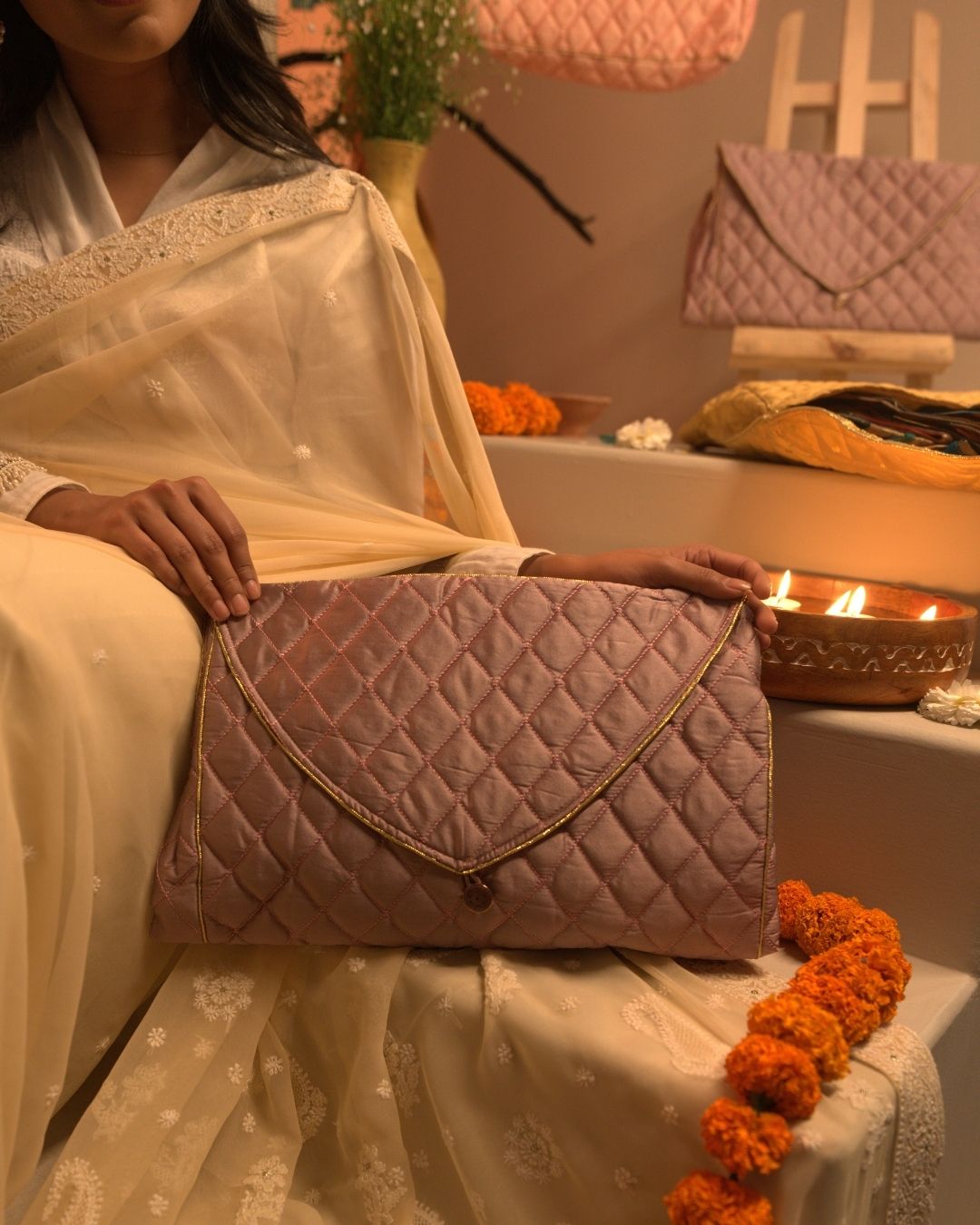 Fashion Accessories