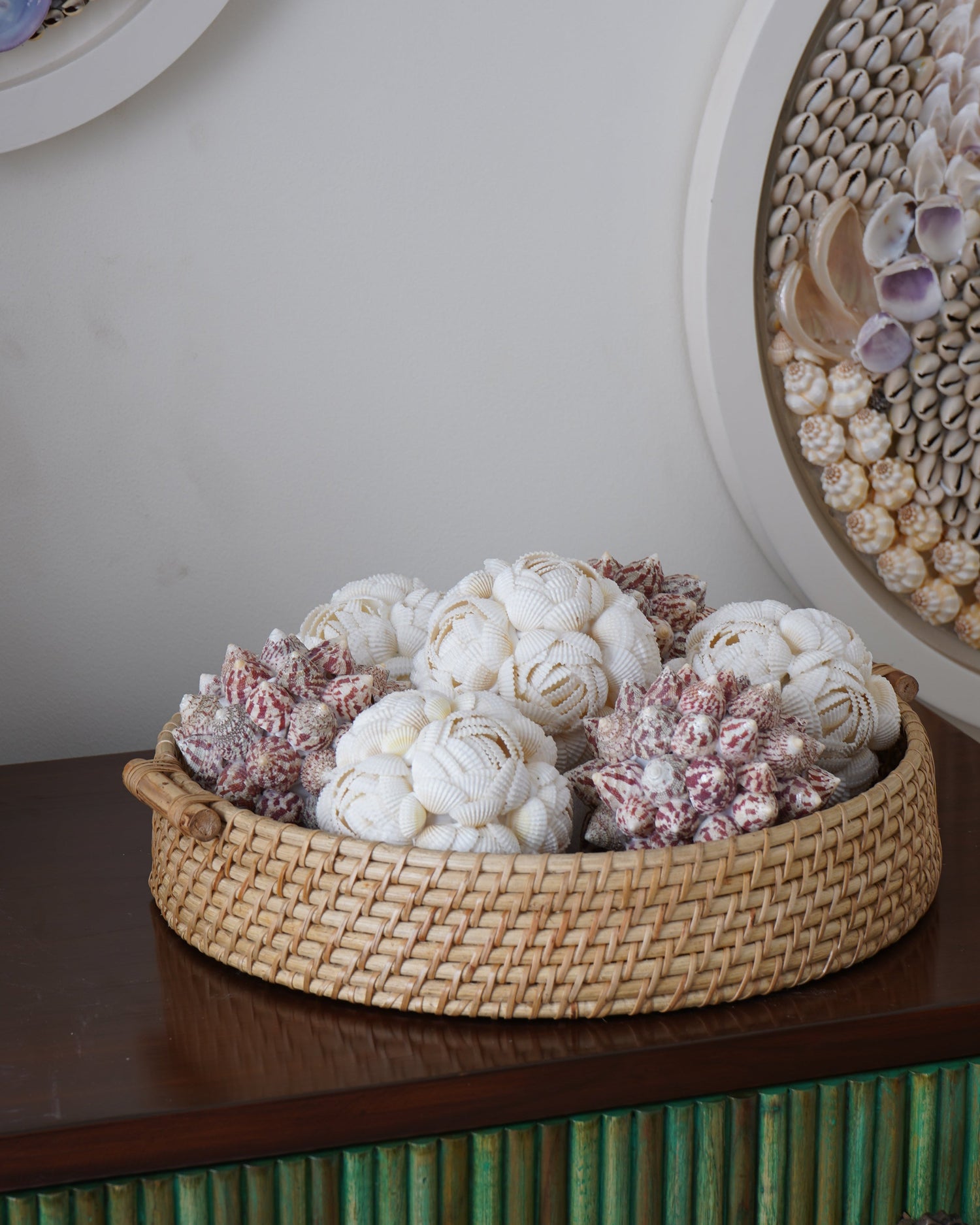 Table Decor