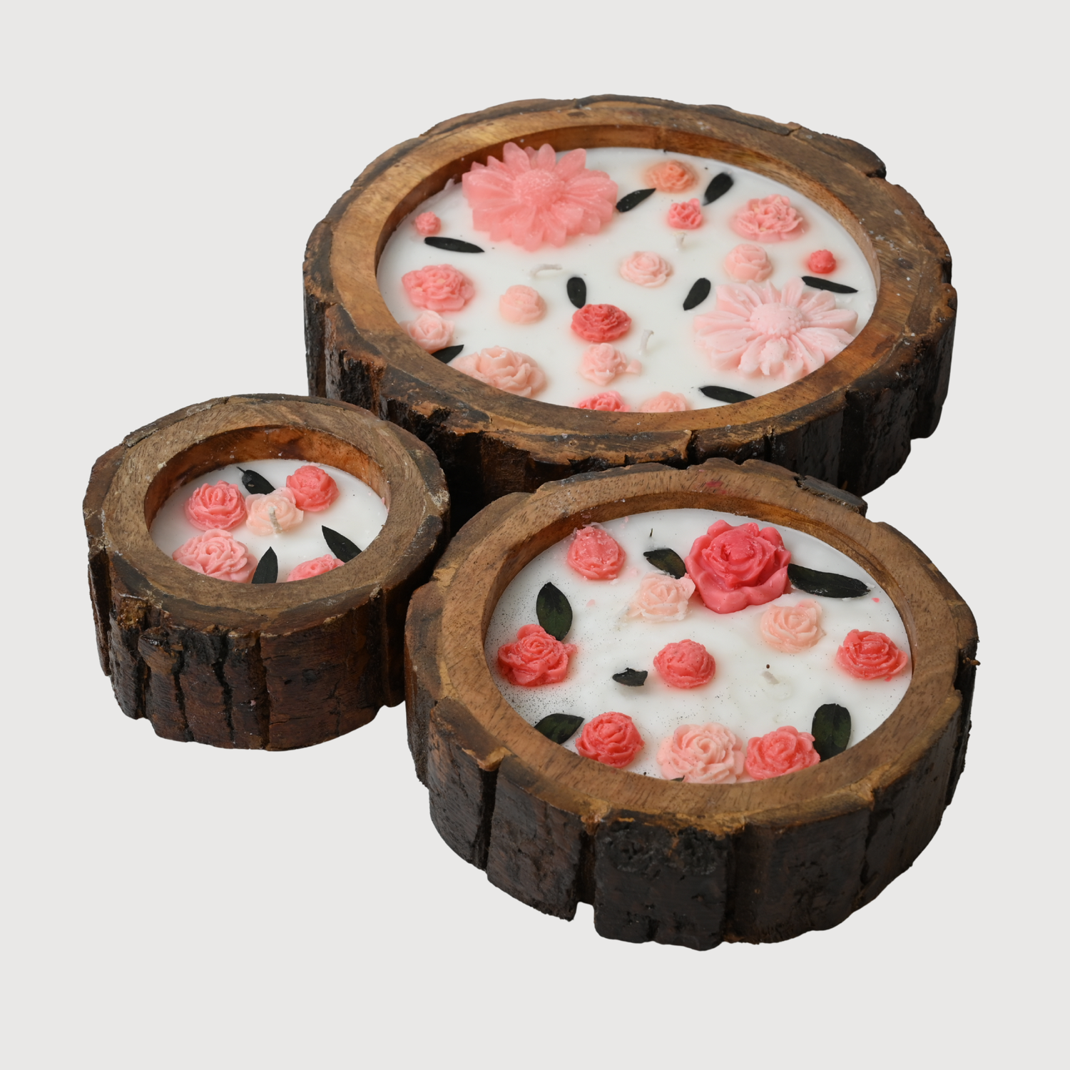 Festive  Best Selling - Candle's