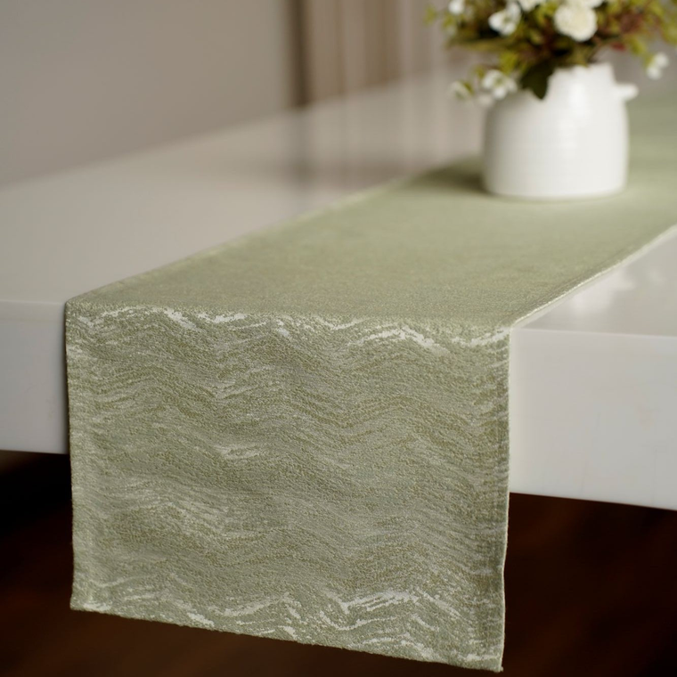Table Linen