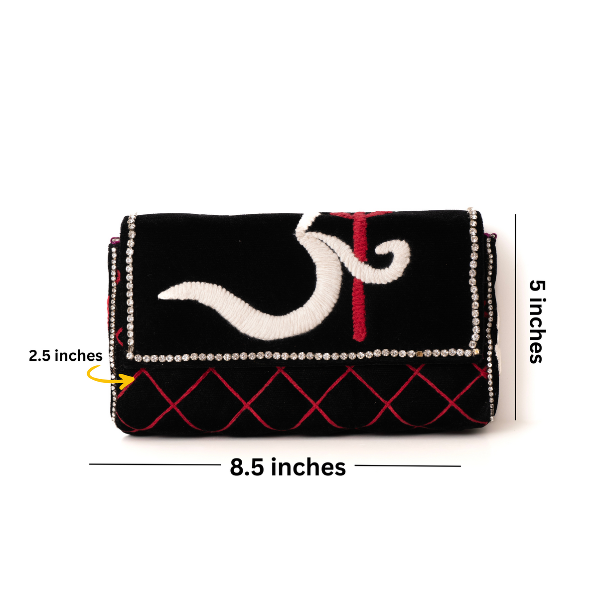 Om Clutch
