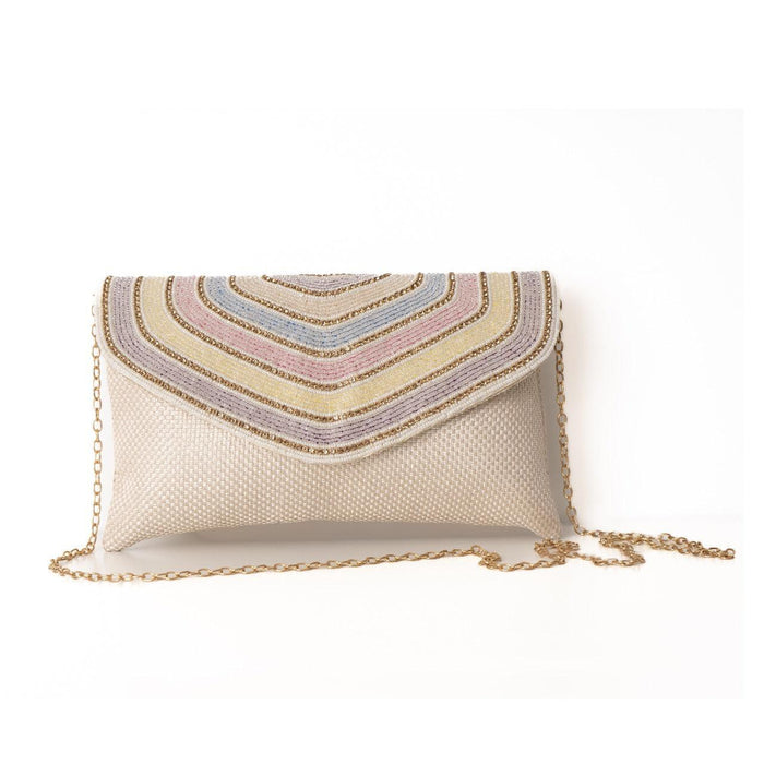 Clutch for party