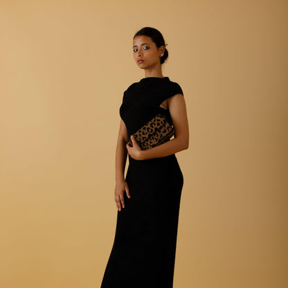 Prayasa clutch for girl