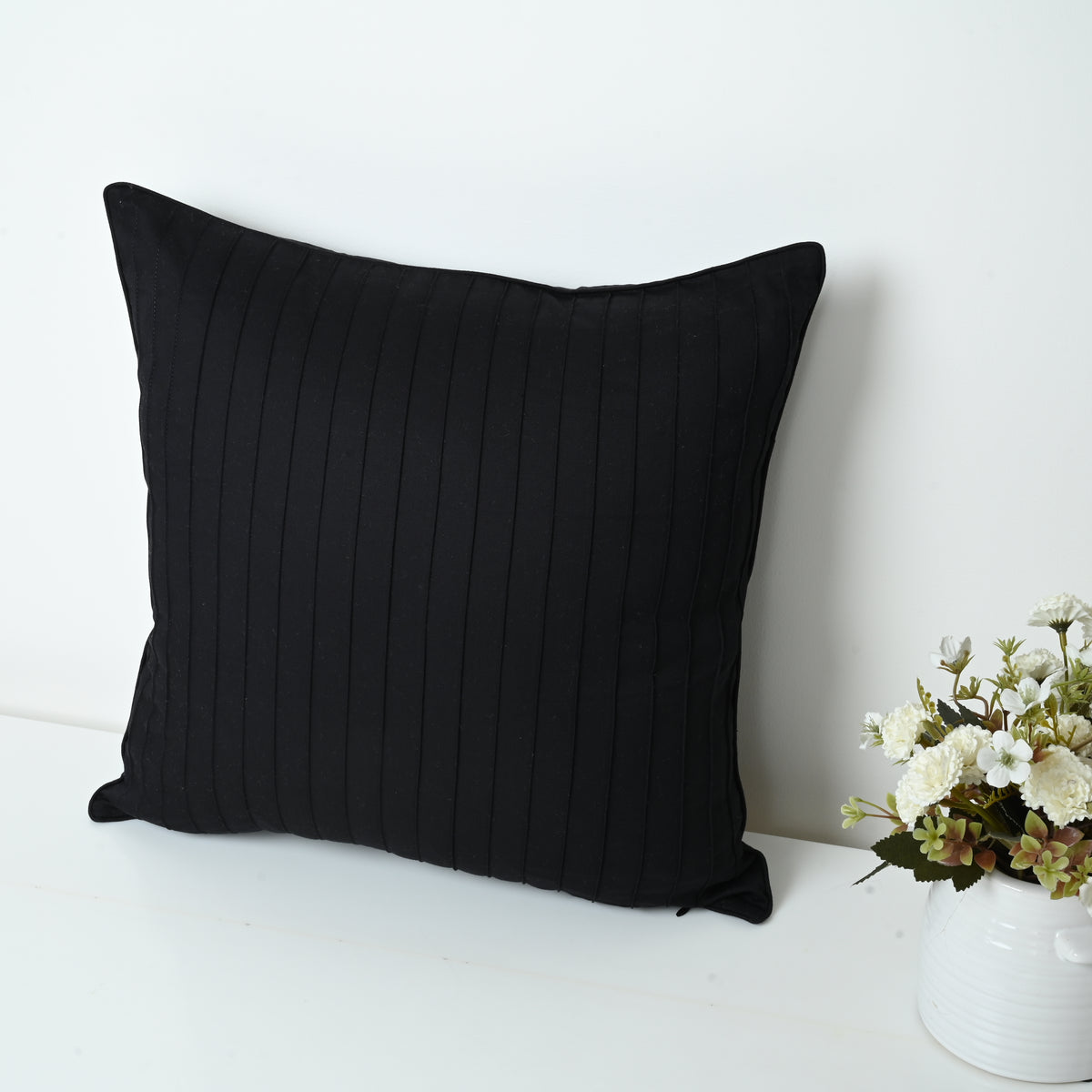 Cotton Cusion Covers