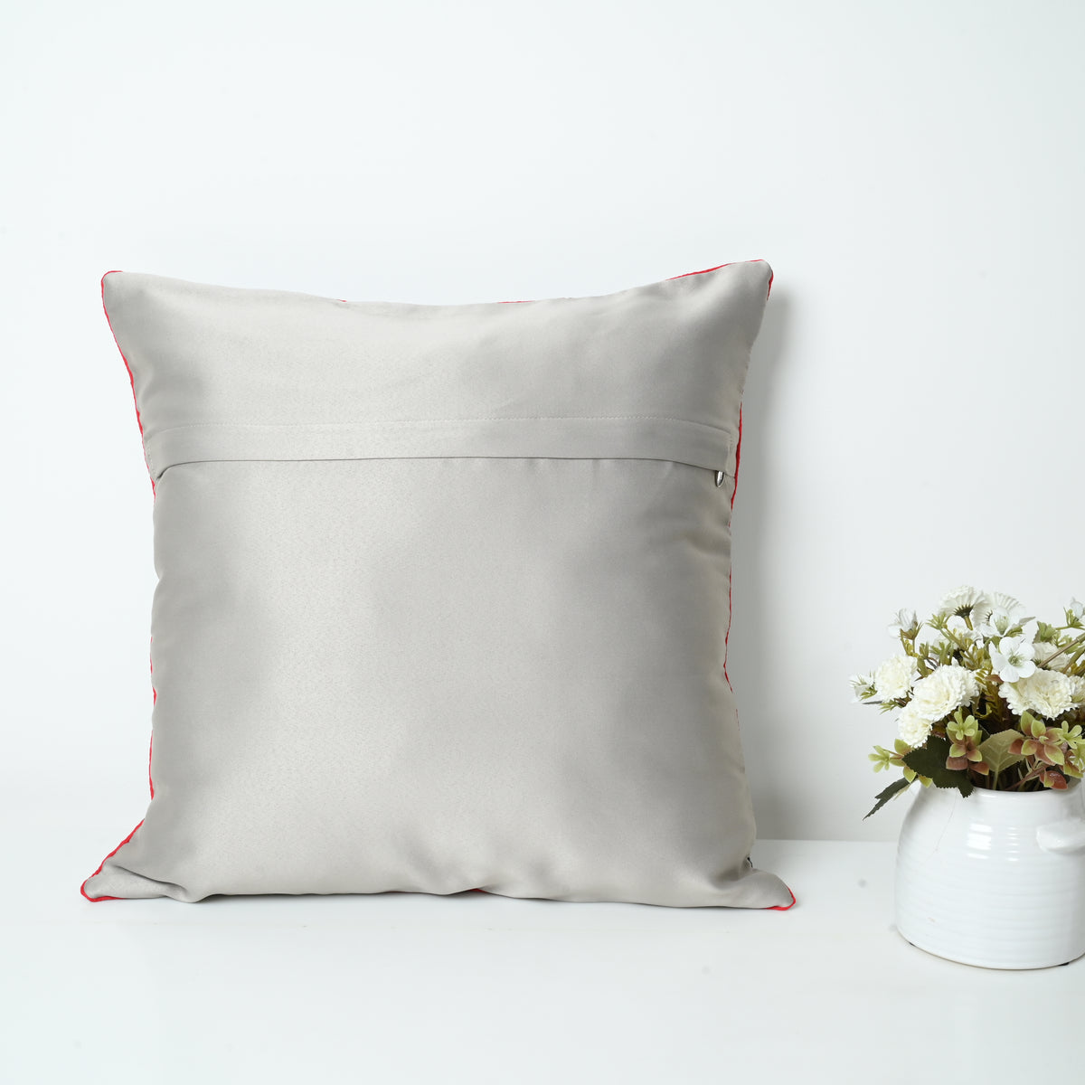 Cushion cover for Chair