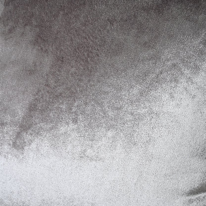 CUSHION COVER - VELVET | SET OF 5