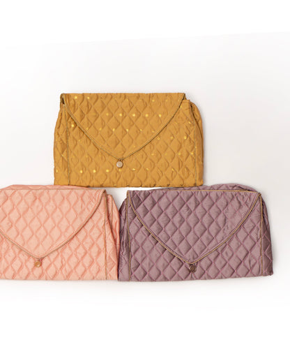 Silk Saree color available