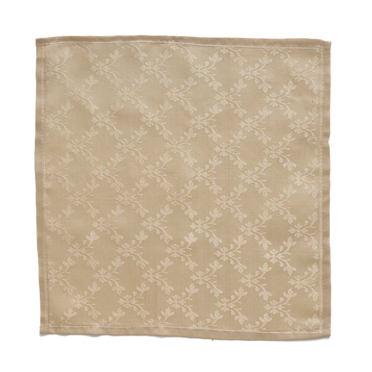 Pocket square
