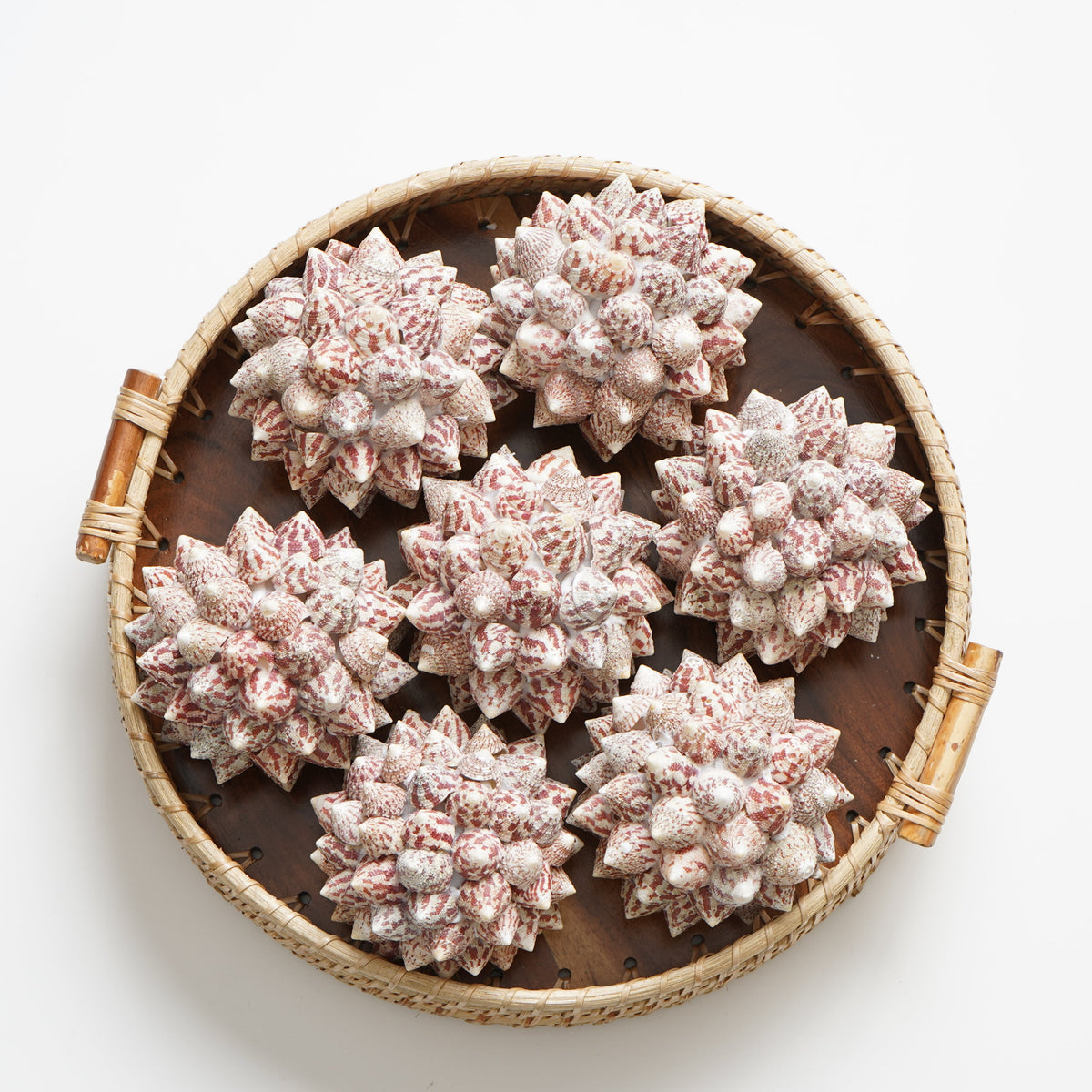 Table Accent for Home Decor