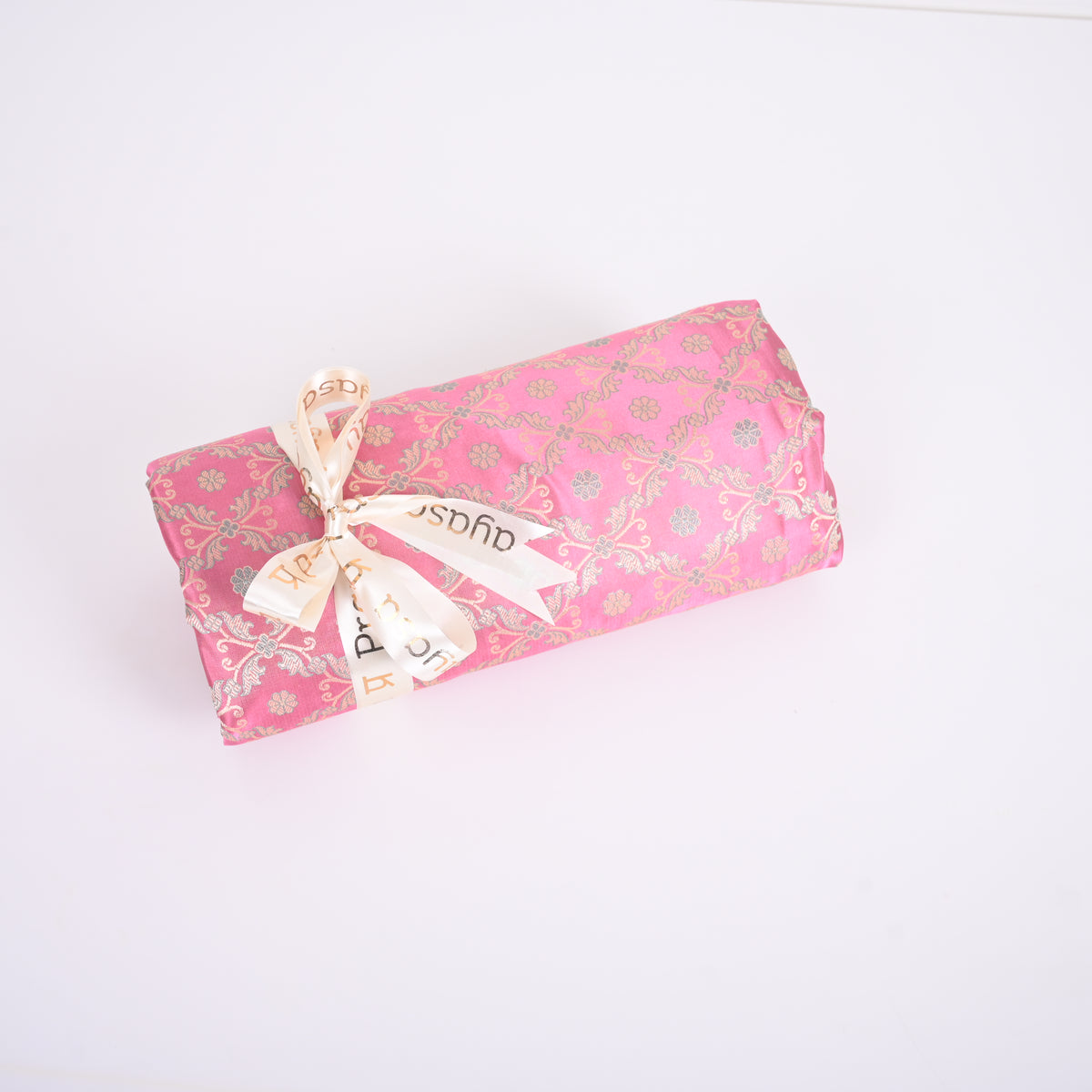 Pure Silk Fabric