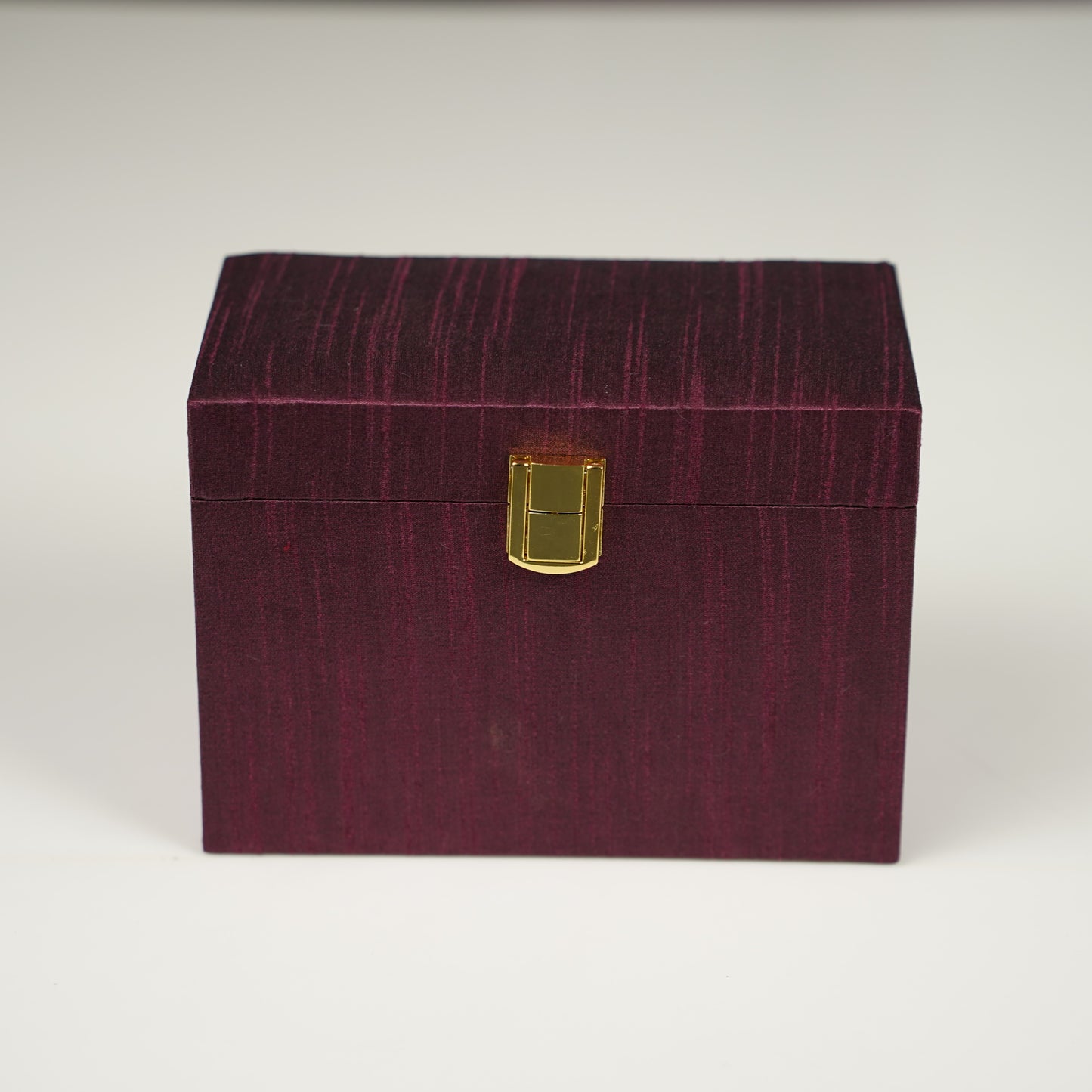 Brass gift set for gifting