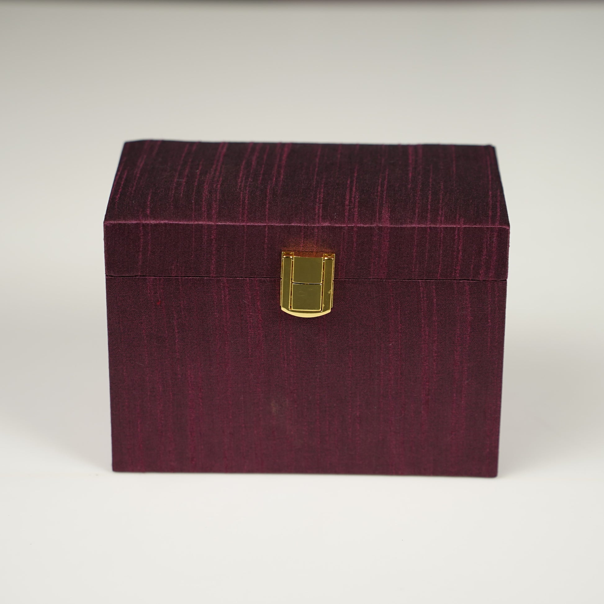 Brass gift set for gifting