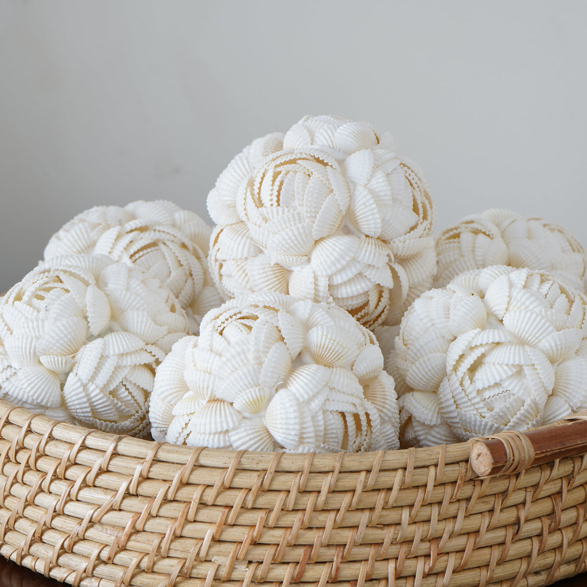 Ocean Bloom Table Runner for Home Decor