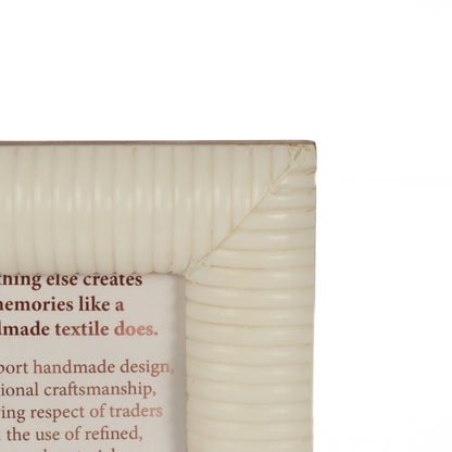 Photoframes for corporate gifts