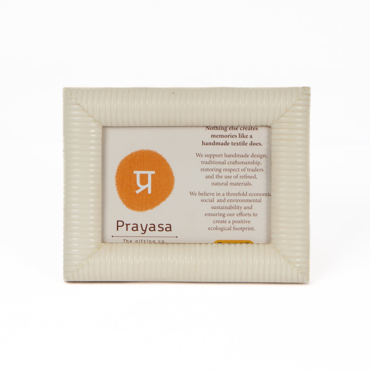 photo frame  for gifting