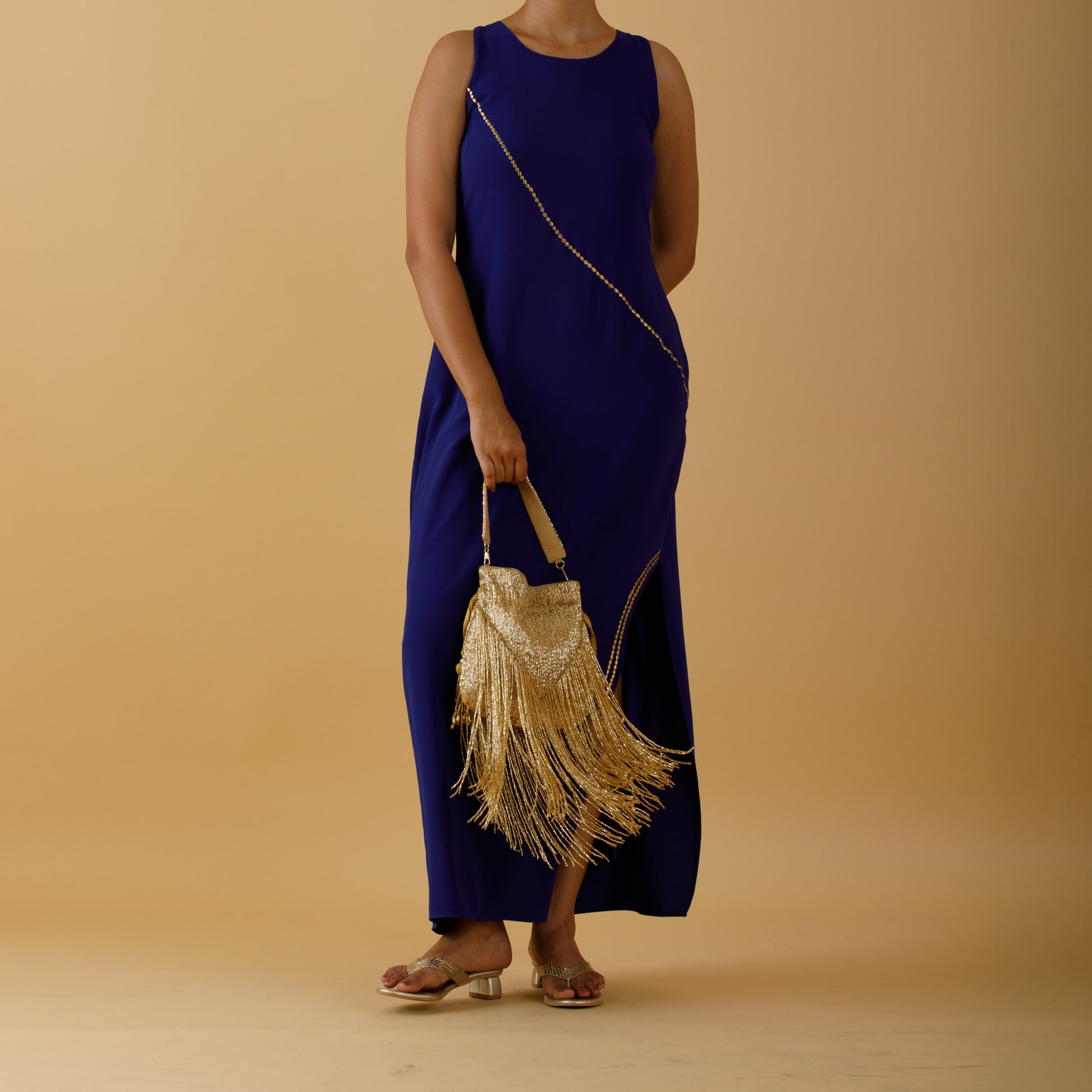 Prayasa party gifts