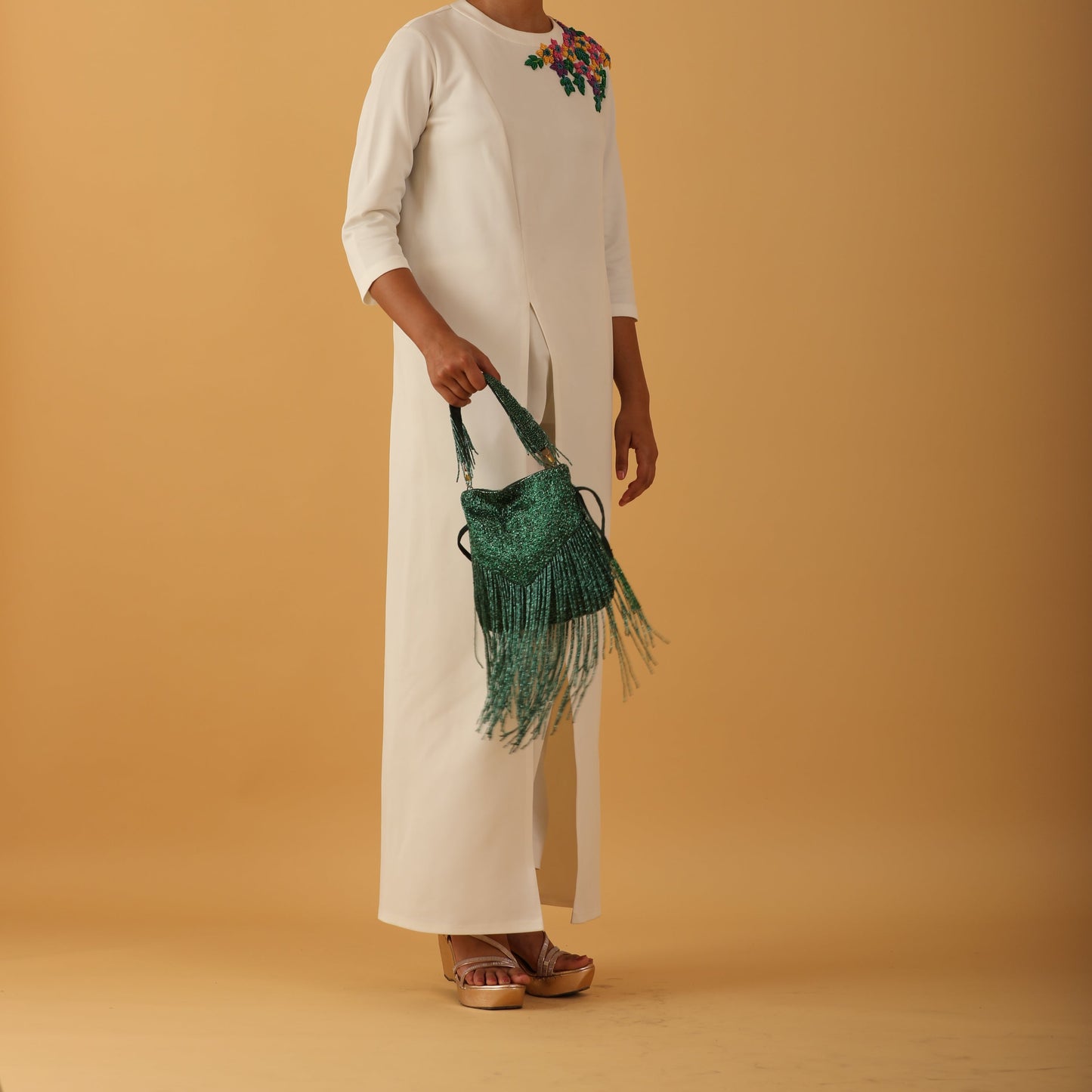 Prayasa potli bag