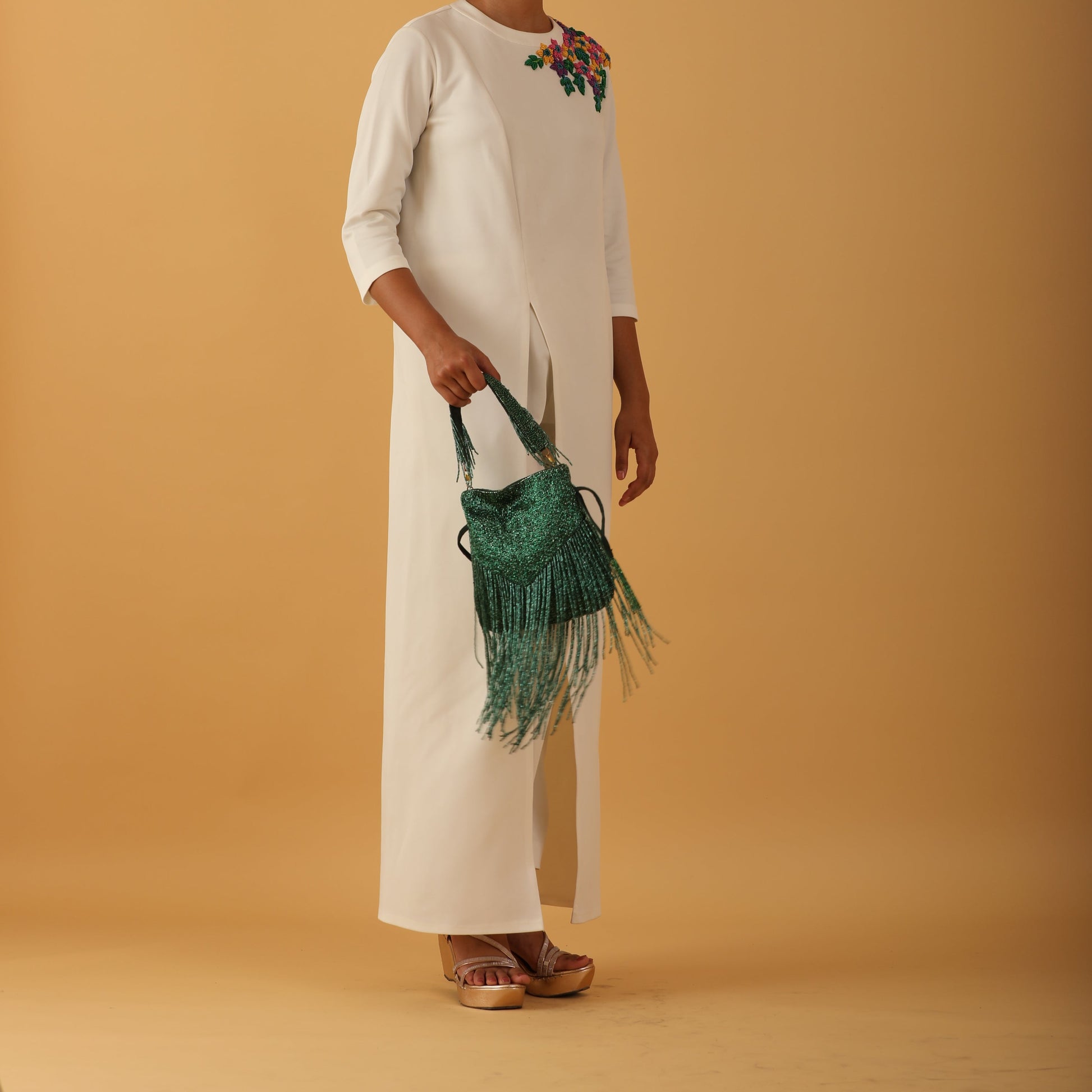 Prayasa potli bag