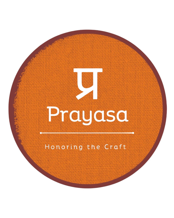 Prayasa IN