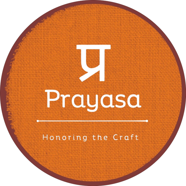 Prayasa IN