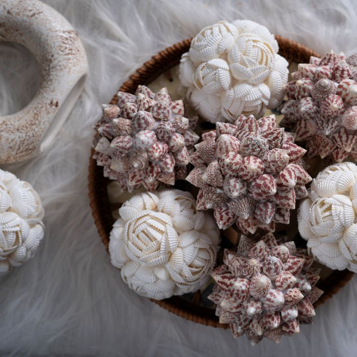 Table Accent Home Decor