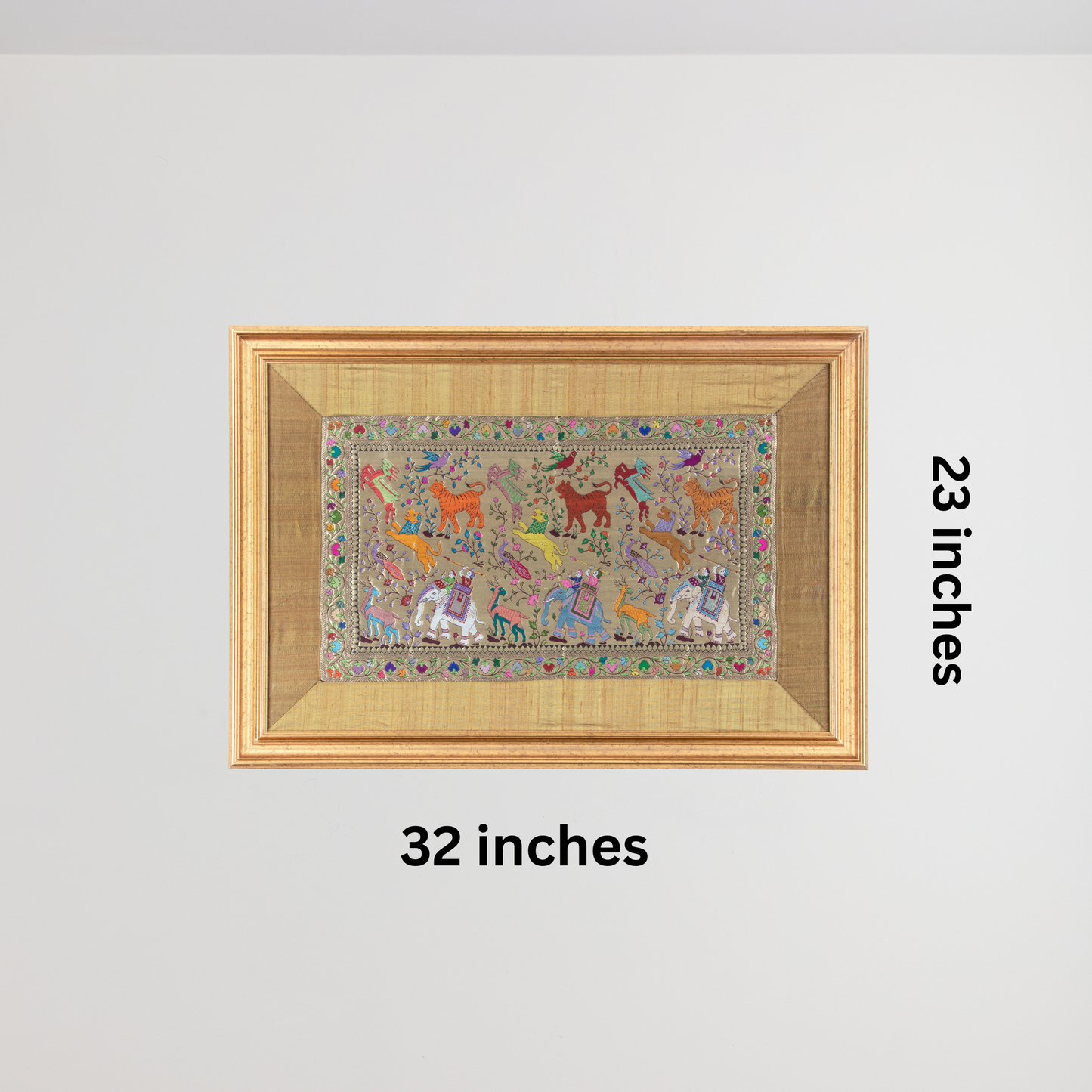 home wall decor for living & bedroom
tapestry