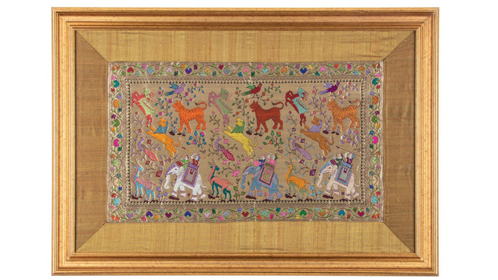 wall decor tapestry