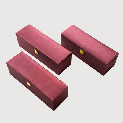 wine gift box