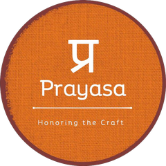 Prayasa IN