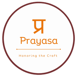 Prayasa IN